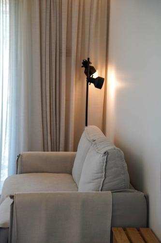 Quinta da Amendoeira - Évora - The Farmhouse — Bedroom