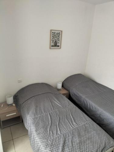 le tout à pied