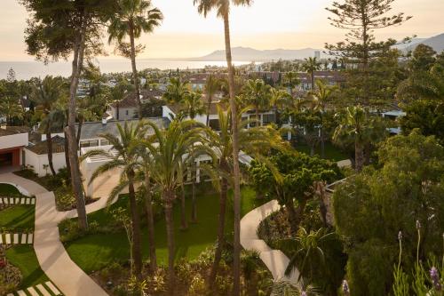 Kimpton Los Monteros Marbella by IHG