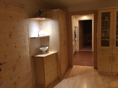 Galeriebild der Unterkunft Auenhof in Gschnitz