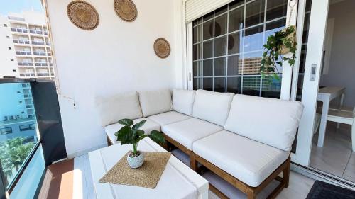 Mshome Sunset Apartment photo 16
