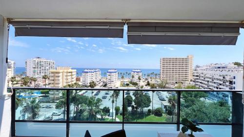 Mshome Sunset Apartment photo 15