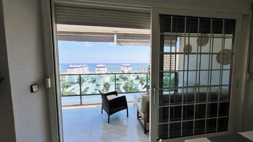Mshome Sunset Apartment photo 18