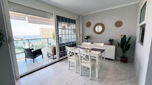 Mshome Sunset Apartment photo 20