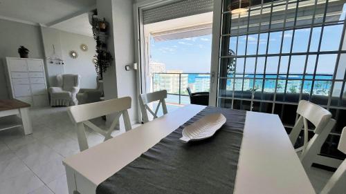 Mshome Sunset Apartment photo 22