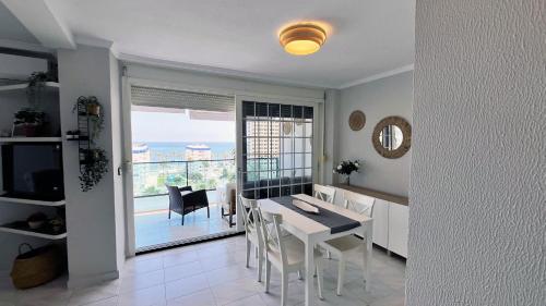 Mshome Sunset Apartment photo 6