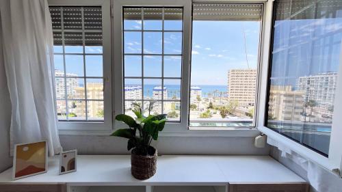 Mshome Sunset Apartment photo 9