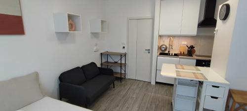 Apartment Leonora