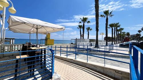 Mshome Sunset Apartment photo 46