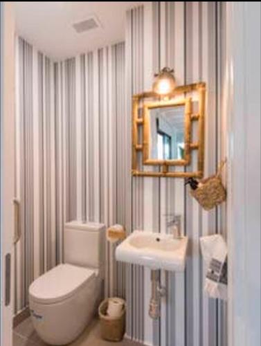 Ohliving Alcazar