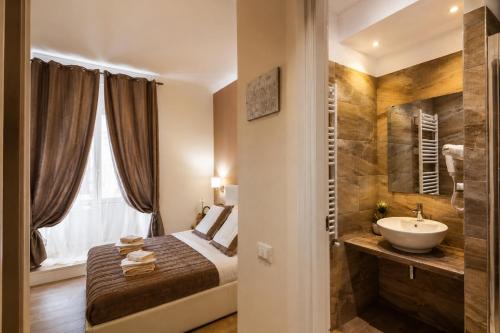 Chester Suites