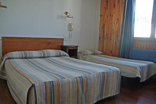 Hotel La Belle Aude – Photos 2