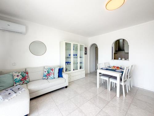 Apartment Praia Rocha Mar Concorde Infinity