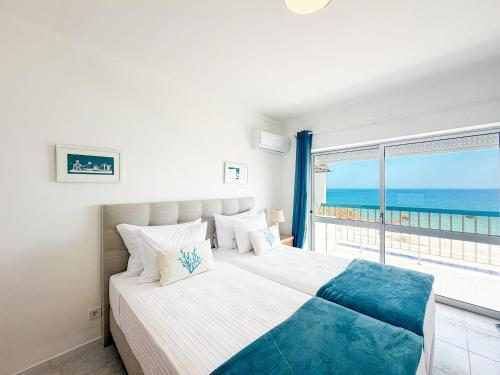 Apartment Praia Rocha Mar Concorde Infinity