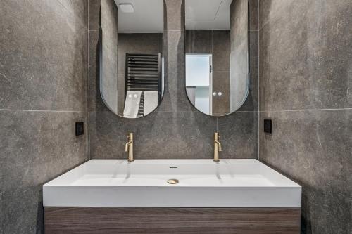 Suite Design Annecy - Majestic Elysée
