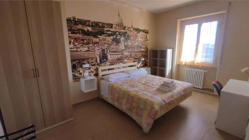 Cuki's Home Roma
