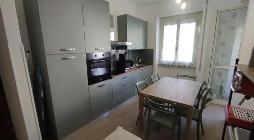 Cuki's Home Roma
