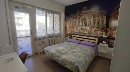 Cuki's Home Roma