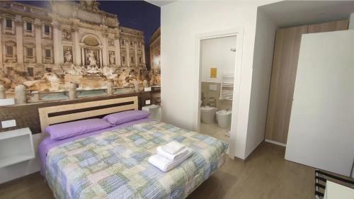 Cuki's Home Roma