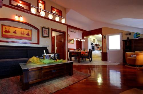 Apartment Splendid – Photos 2