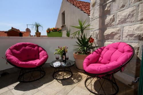 Apartment Splendid