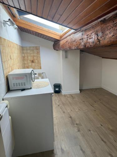 Studio cocoon