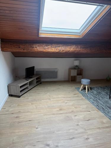 Studio cocoon