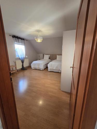Les Jardins d'Andrea Appartement - 5 personnes - 3 chambres
