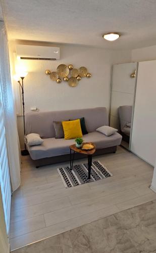 Apartment Havana