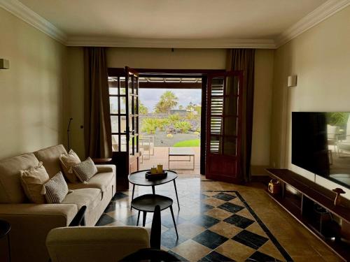Villa Amanay