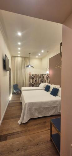 B62 CHARM APARTMENT Rome