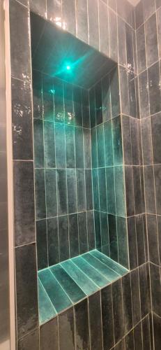 B62 CHARM APARTMENT Rome