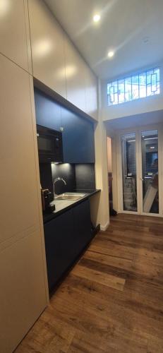 B62 CHARM APARTMENT Rome
