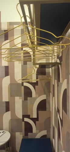 B62 CHARM APARTMENT Rome