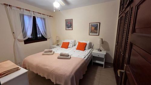 Casa del Sol