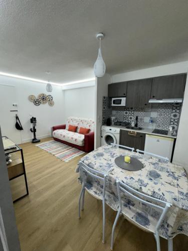 Studio 30m2 juan les pins
