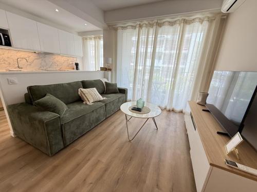 Casa Harmonia Élégant Cocon rénové Clim & confort