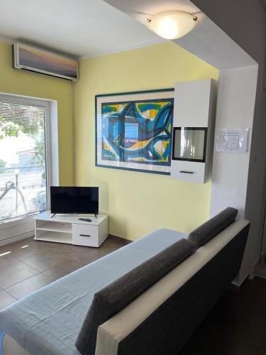 Apartmani Marko