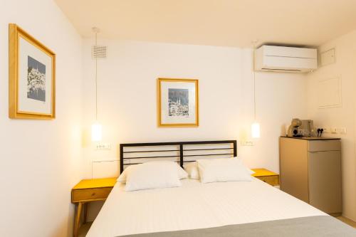 Villa Four Winds II