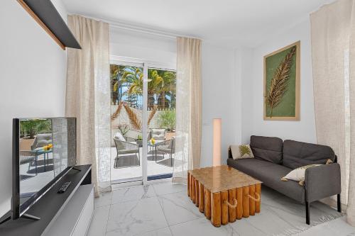 Loro Apartment Los Cristianos