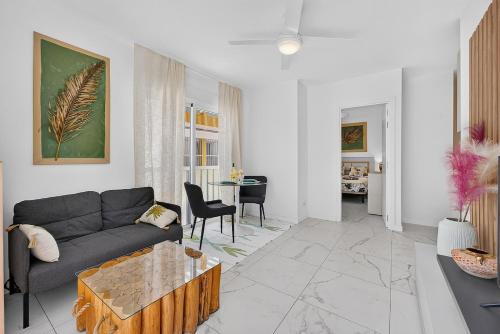 Loro Apartment Los Cristianos