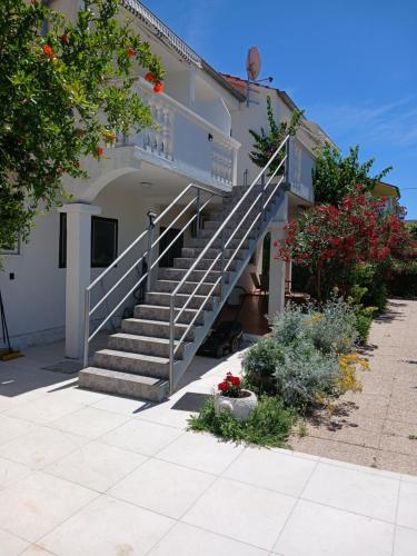 Apartments Golić