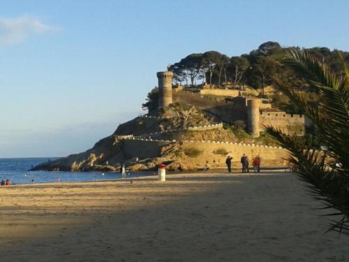Apartamentos TDM, Tossa de Mar – Bijgewerkte prijzen 2022