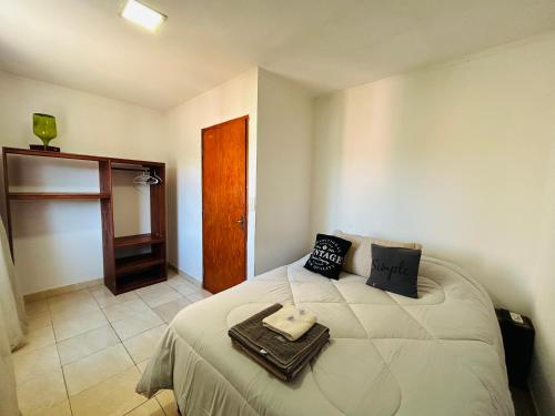 Departamento Centrico Iguazu 2A
