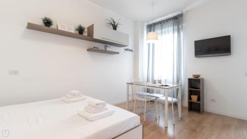 Italianway Easy - Ampere 103
