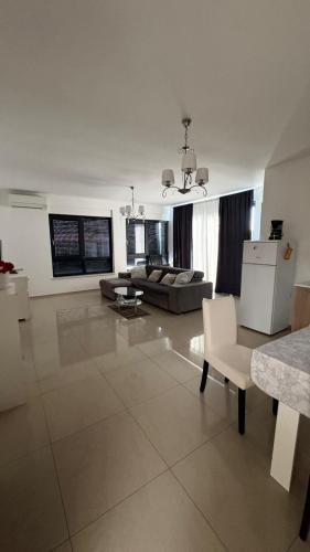 Apartman Eden