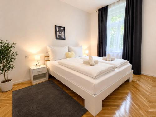 Céleste Suites