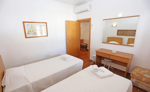 A16 - Bright Breeze Lagos Apartment