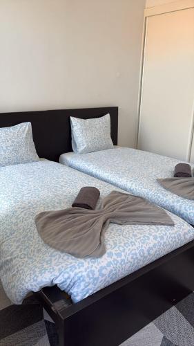 Sintra Flower Lux Apartment II - Escadinhas