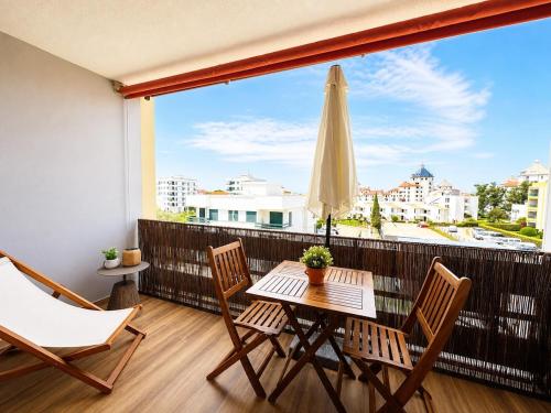 Studio Estrelas Vilamoura